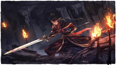 9月3日 商道高手兑换码更新，速领珍稀道具